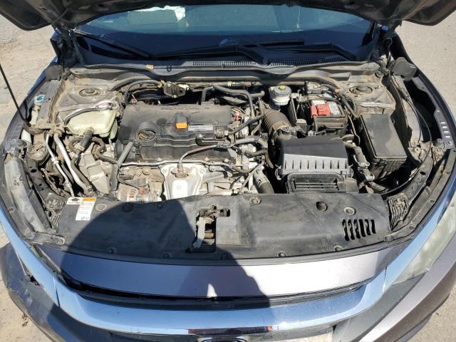 19XFC2F71HE228707 Honda CIVIC EX