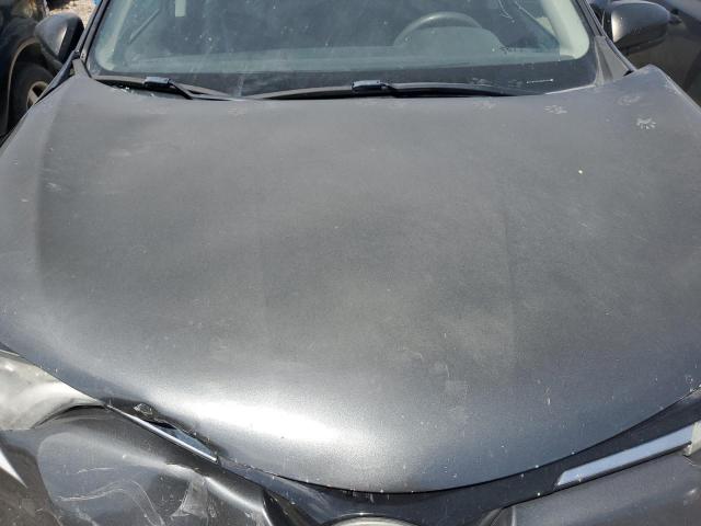 2T3BFREV4HW592199 Toyota 2ar-fe