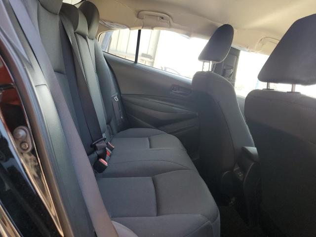 5YFB4MDE2RP149040 Toyota COROLLA LE