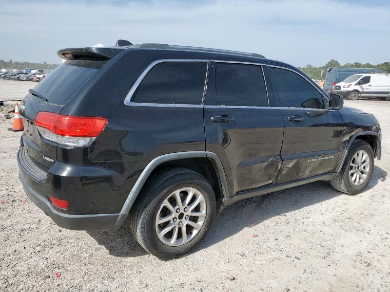 1C4RJEAG1FC125545 Jeep Grand Cher