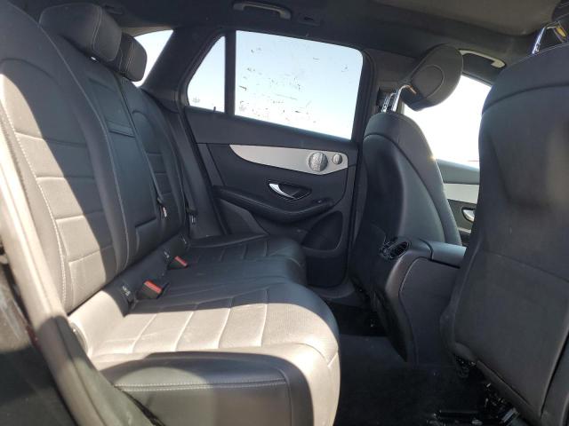 WDC0G5EB7KF511301 Mercedes-Benz m274