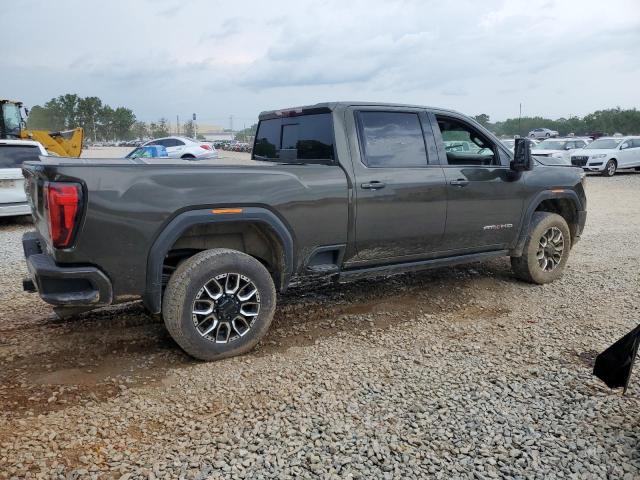 1GT49VE70PF136761 GMC l8t