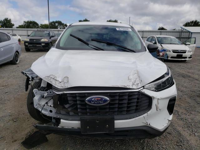 1FMCU0GN7RUA70972 Ford dragon gtdi