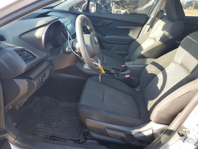 4S3GTAD67K3754766 Subaru Impreza