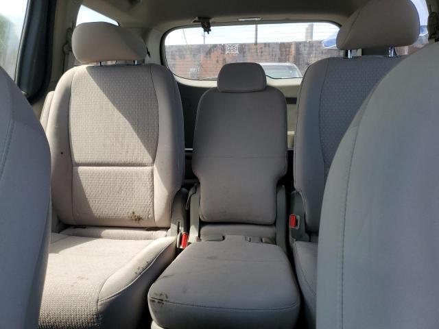 KNDMB5C17G6106370 KIA dohc gdi lambda ii