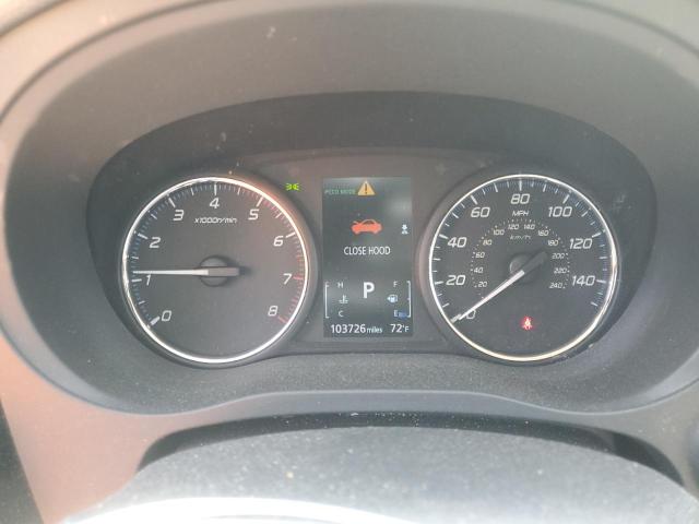 JA4AD3A36JZ063095 Mitsubishi Outlander