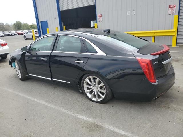 2G61M5S39G9177937 Cadillac XTS LUXURY