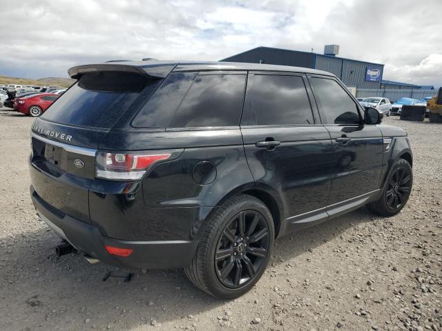 SALWR2EF2EA316079 Land Rover RANGE ROVE
