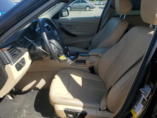 WBA3A5G5XFNS89583 BMW 328 I