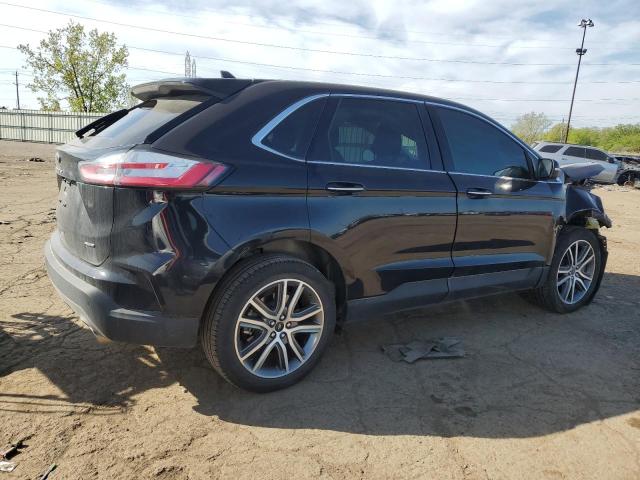 2FMPK4K9XRBB13358 Ford EDGE TITAN