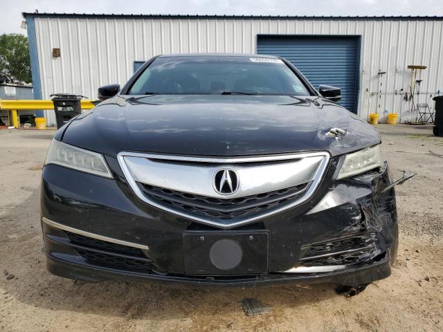 19UUB1F31HA009753 Acura TLX