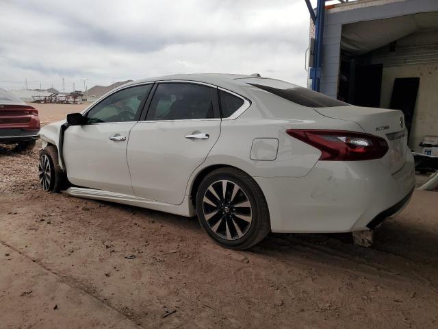 1N4AL3AP9JC249105 Nissan 2018