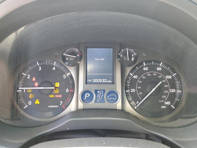 JTJBM7FX9E5066628 Lexus GX 460