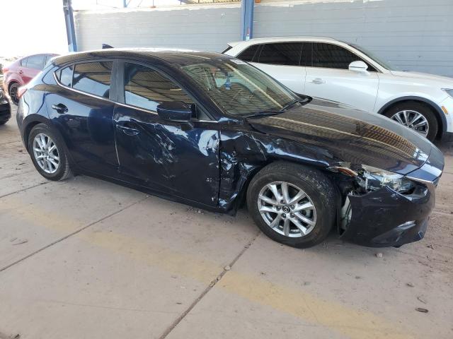 3MZBM1N70GM320612 Mazda pe