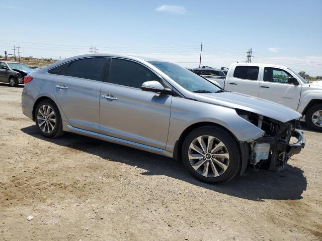 5NPE34AF1FH175229 Hyundai dohc gdi theta-ii