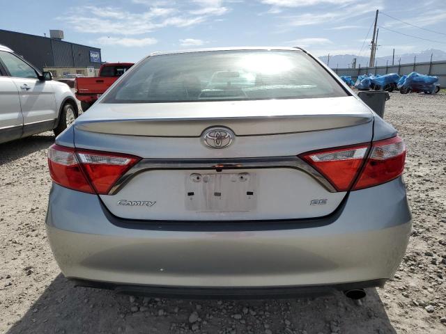 4T1BF1FK6FU038125 Toyota 2ar-fe