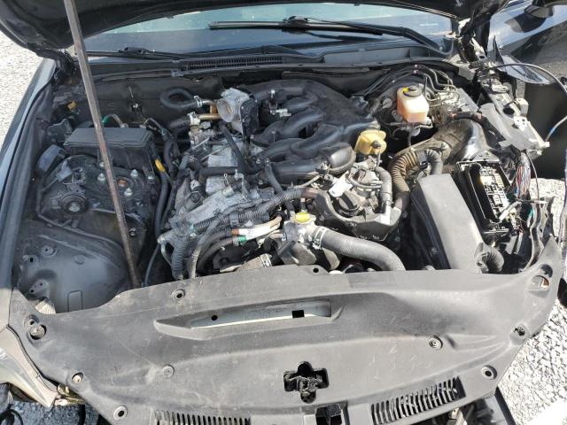 JTHBF1D29F5072852 Lexus IS 250