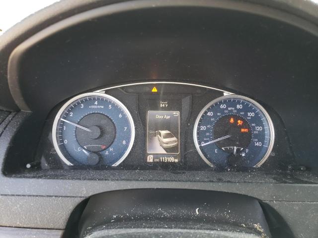 4T4BF1FK6GR547543 Toyota 2ar-fe