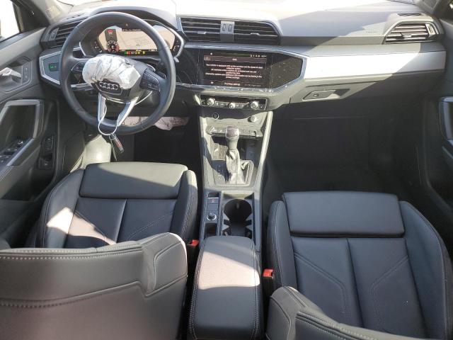 WA1EECF38P1020991 Audi Q3 PREMIUM