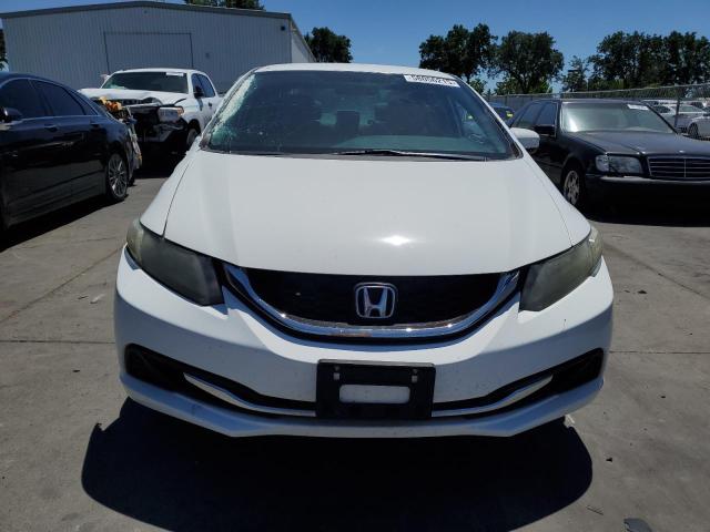 19XFB2F58EE019946 Honda r18z1