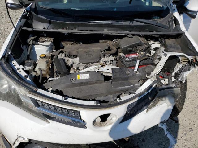 2T3RFREV1FW402273 Toyota 2ar-fe