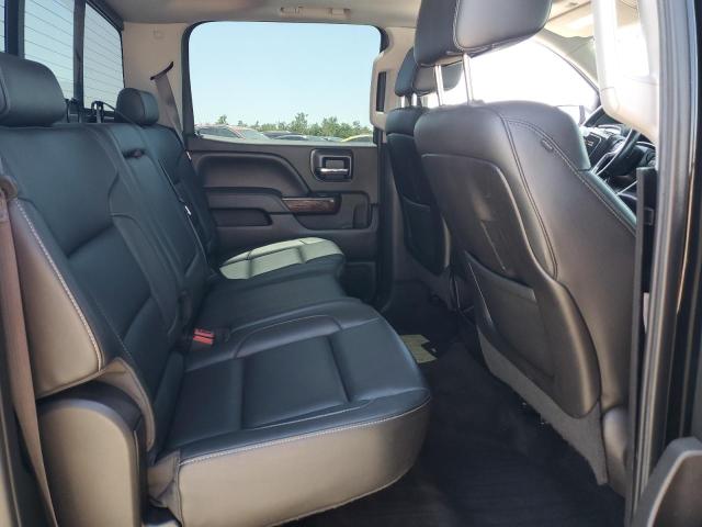 3GTU2VEC6FG337031 GMC SIERRA K15