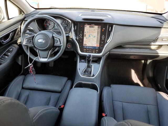 4S3BWAN66N3014825 Subaru LEGACY LIM