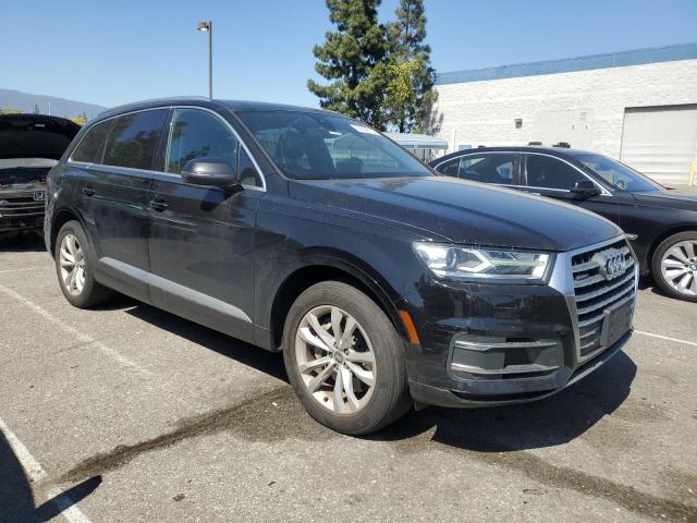 WA1AHAF78HD039960 Audi Q7 PREMIUM