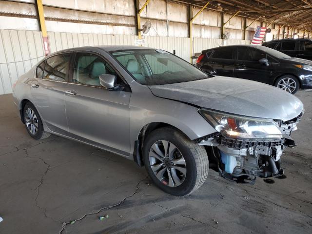 1HGCR2F35EA138040 Honda k24w1