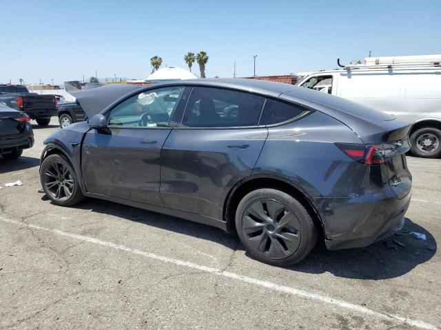 7SAYGDED5RF177307 Tesla 2024