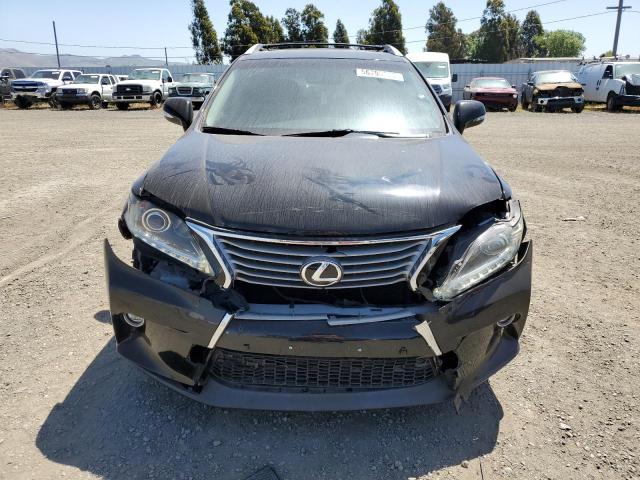 2T2ZK1BA7FC173375 Lexus 2gr-fe