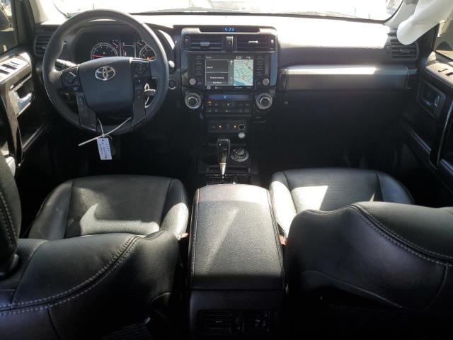 JTEJU5JR8M5965583 Toyota 1gr-fe