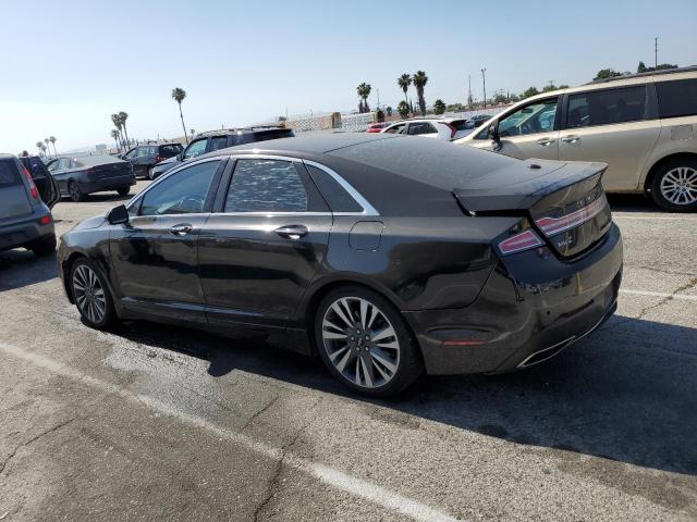 3LN6L5MU2JR621992 Lincoln 2.0l 4v atk