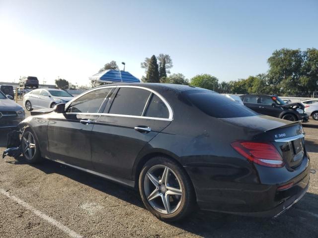 WDDZF4JB3HA016671 Mercedes-Benz m274