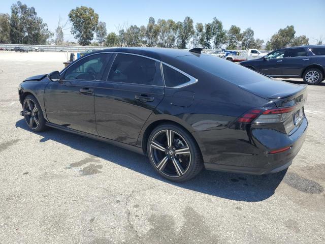 1HGCY2F55PA026216 Honda lfc5