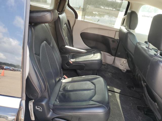 2C4RC1BG2KR626267 Chrysler PACIFICA T
