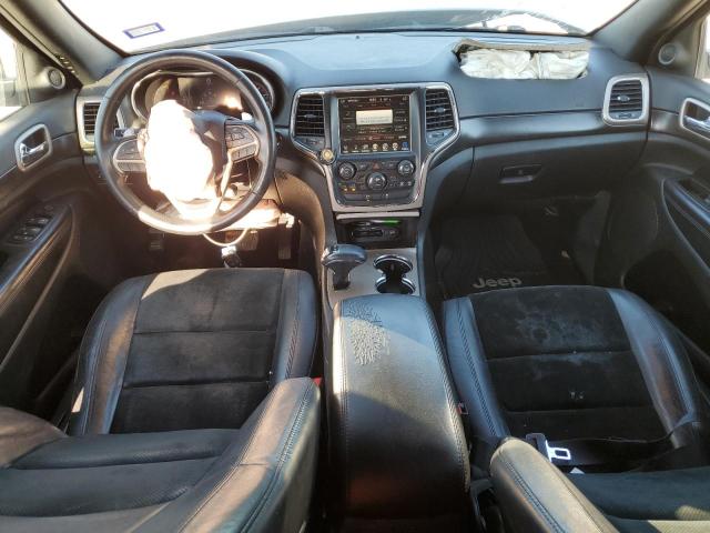 1C4RJFAG1EC580268 Jeep Grand Cher