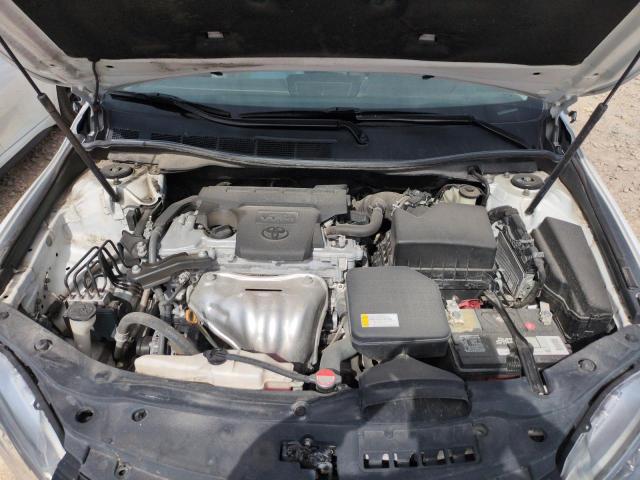 4T1BF1FK2GU244432 Toyota 2ar-fe