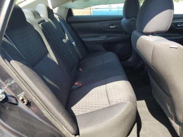 1N4AL3AP8JC118487 Nissan ALTIMA 2.5