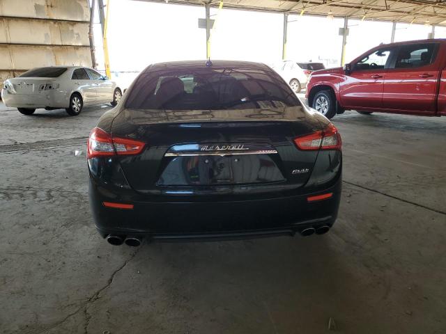 ZAM57XSA2F1146396 Maserati m156d