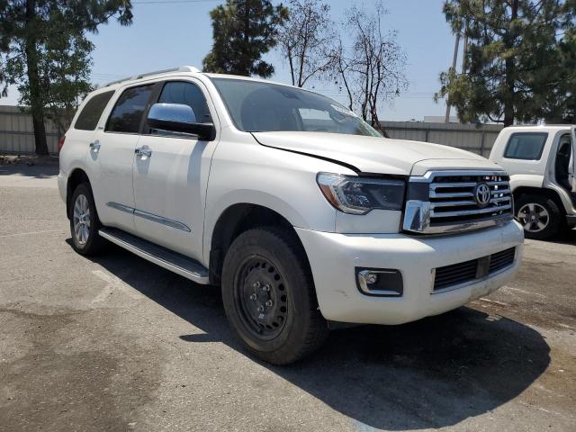 5TDDY5G19KS172341 Toyota 3ur-fe
