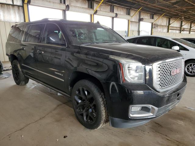 1GKS2HKJ2HR321394 GMC l86 - sidi: spark ignited direct injection, vvt: variable valve timing, afm, e85max, alum