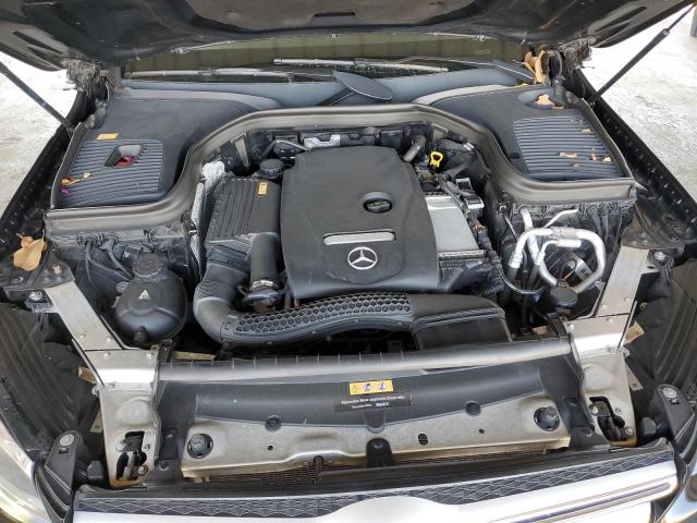 WDC0G4KB4GF065694 Mercedes-Benz m274