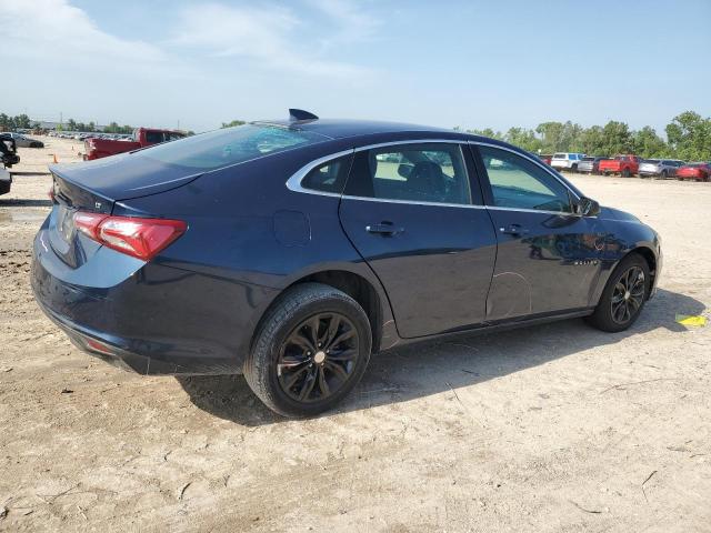 1G1ZD5ST8NF133053 Chevrolet MALIBU LT
