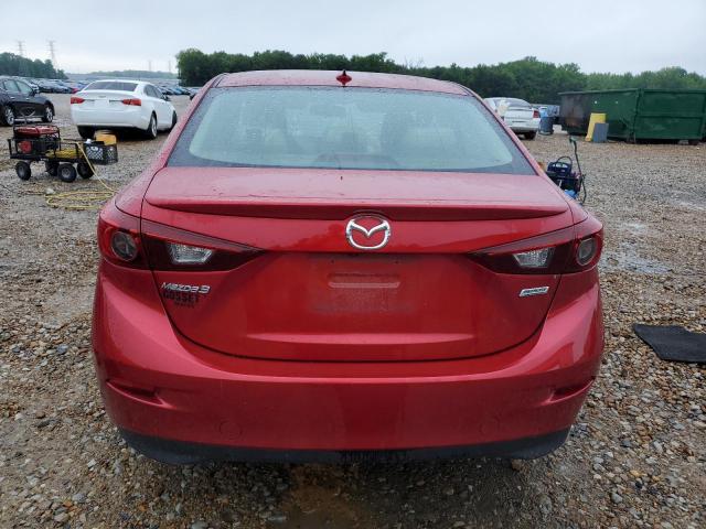 3MZBM1W73GM271887 Mazda pe