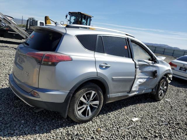 2T3RFREV2GW505137 Toyota 2ar-fe