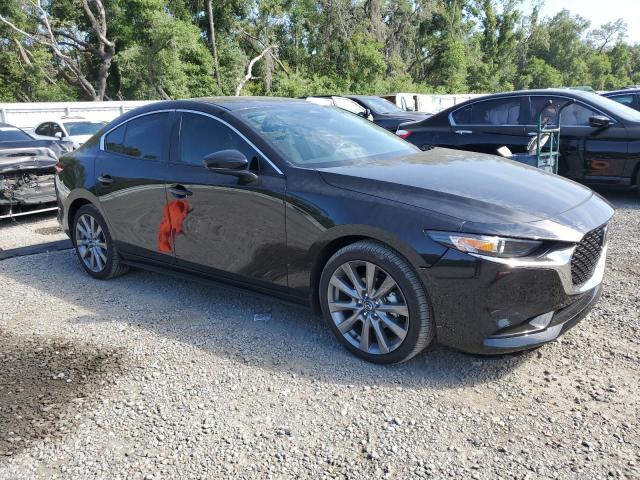 3MZBPACMXRM437018 Mazda 3 PREFERRE