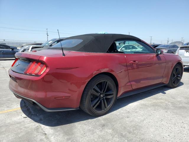 1FATP8UH5H5272507 Ford 2.3l 4v premium fuel