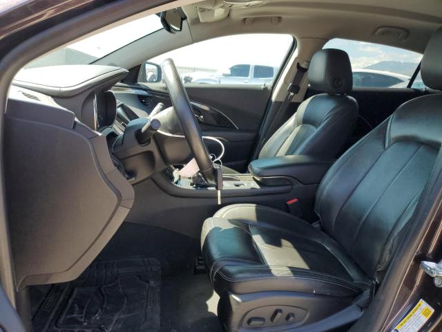 1G4GB5G38FF326992 Buick lfx