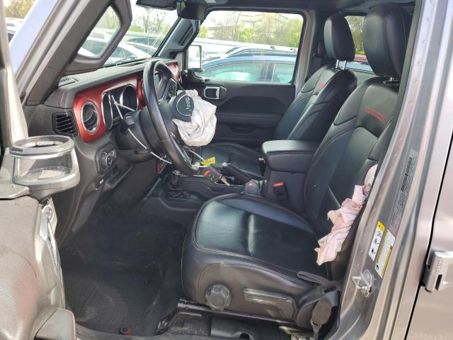 1C6JJTBG3LL102061 Jeep 2020